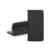 Torbica Book Flip Za Xiaomi Mi 11 Lite 5G, Mi 11 Lite 5G NE, Crna